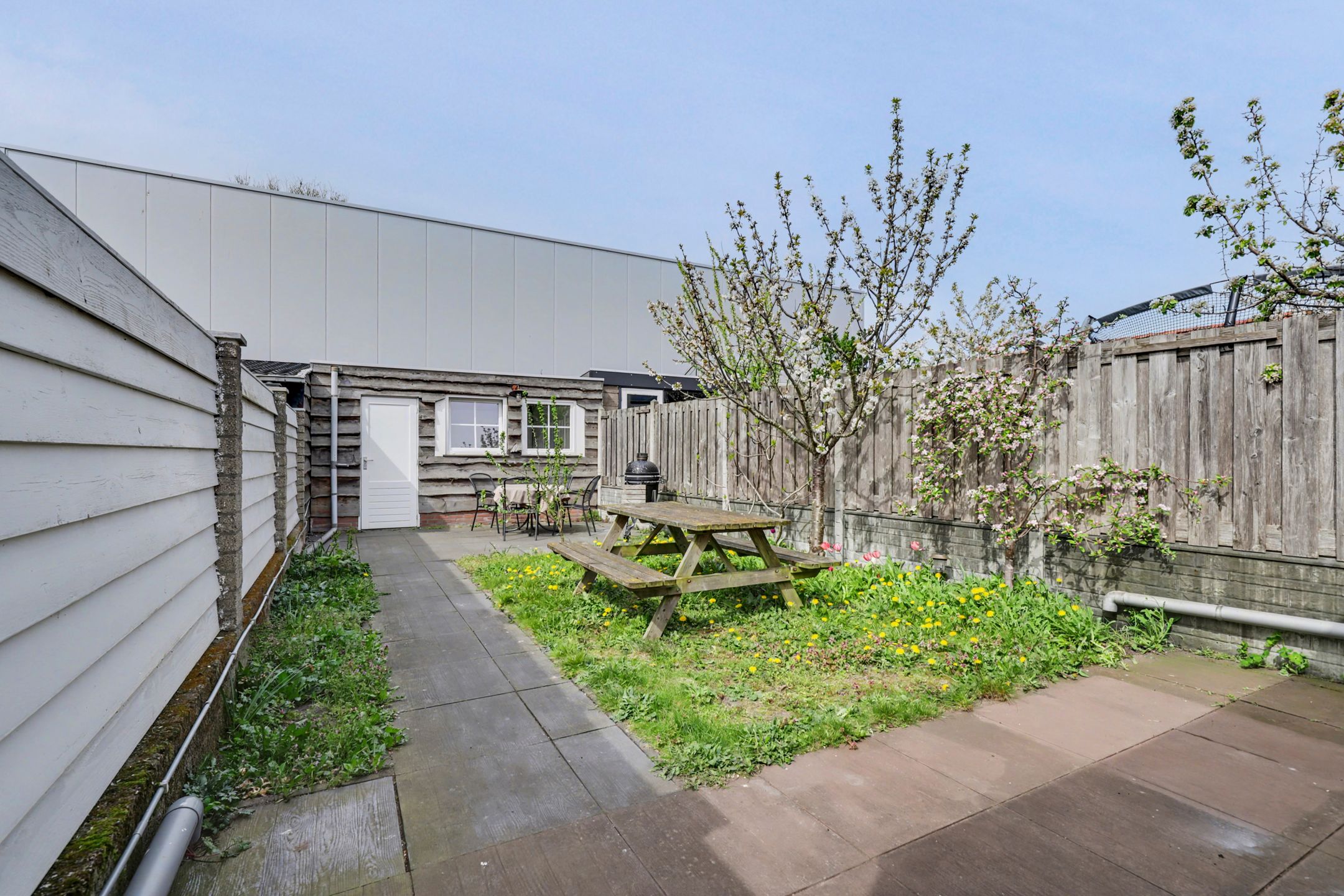 Foto 3 van Rijnweg 140