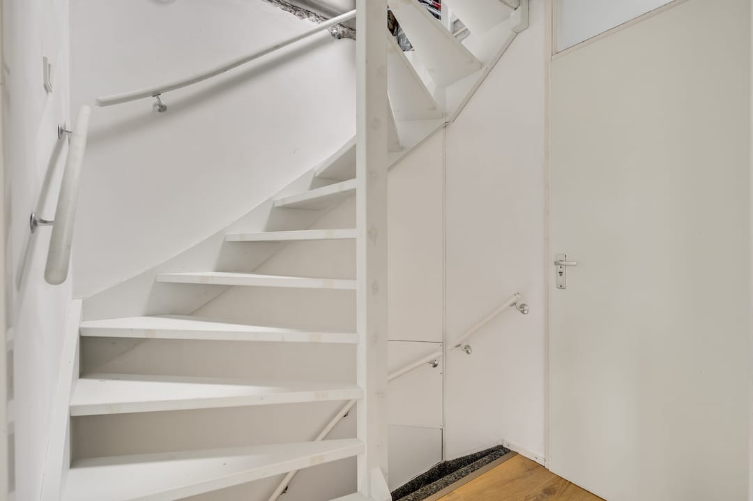 Photo 31 of Kanakker 34