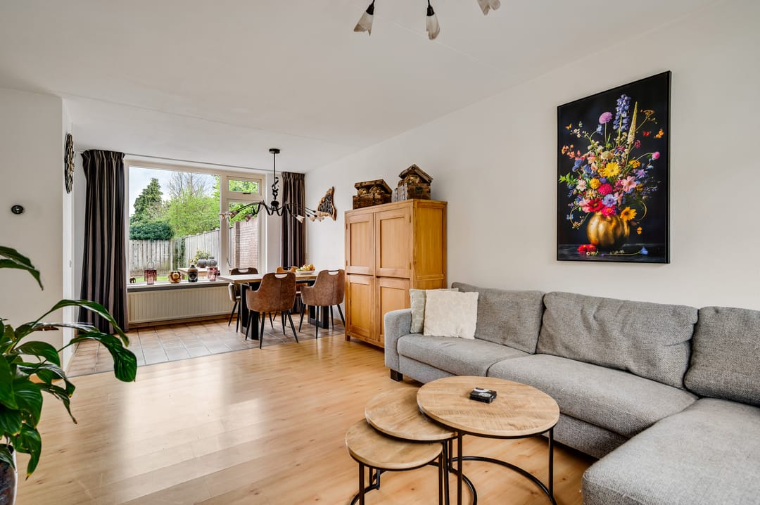 Photo 16 of Kanakker 34