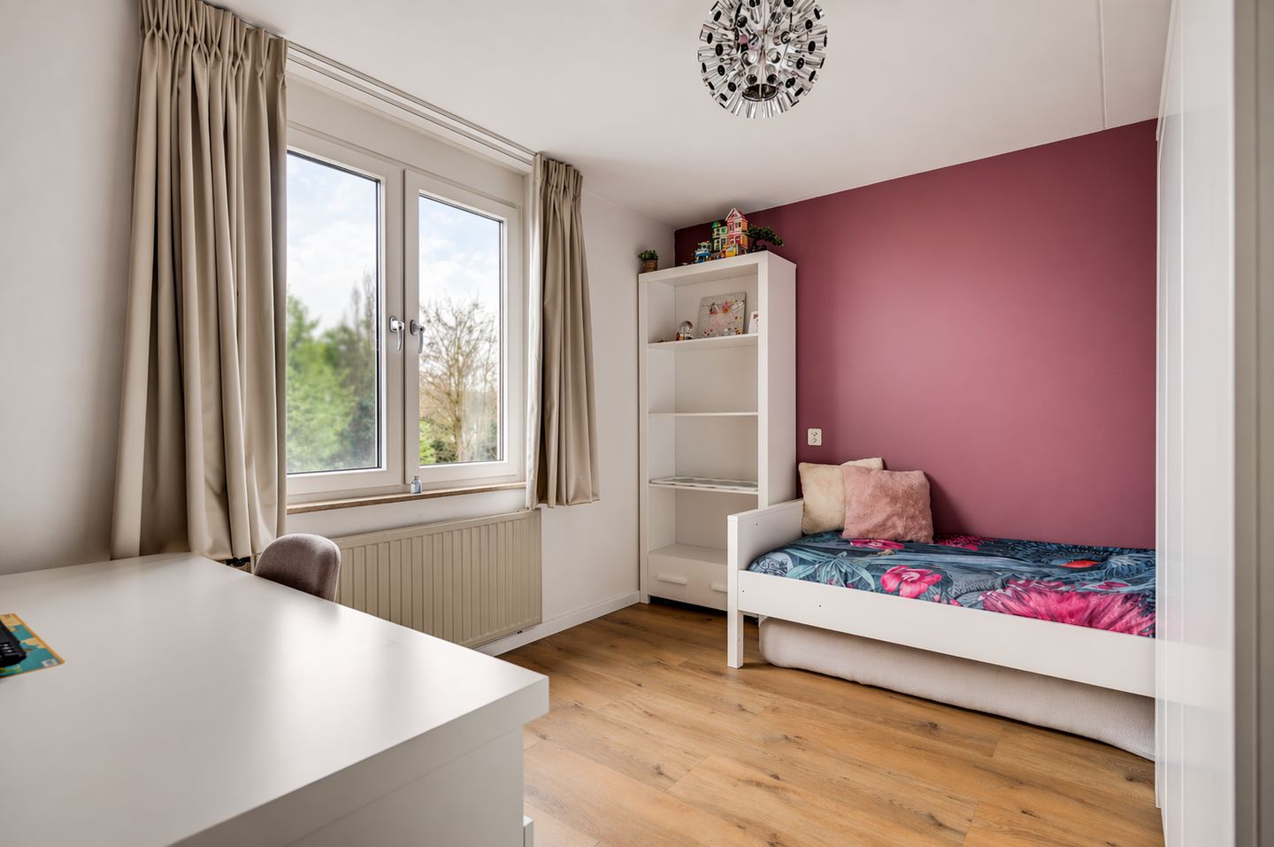 Photo 34 of Kanakker 34