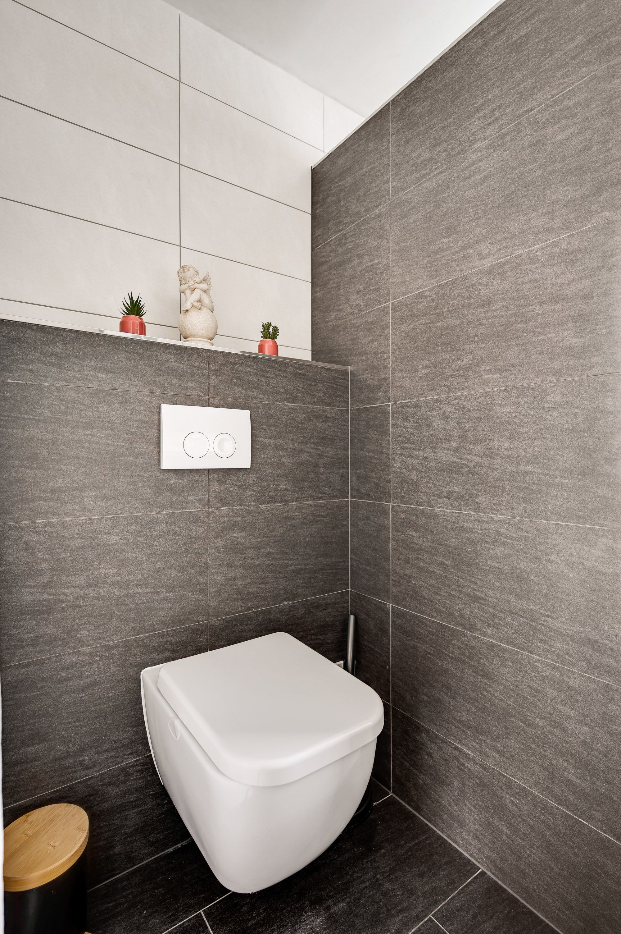 Photo 39 of Kanakker 34