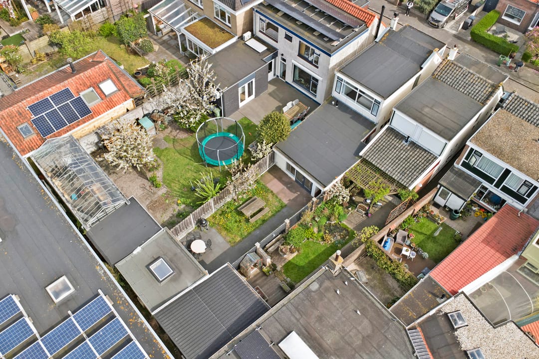 Foto 32 van Rijnweg 140