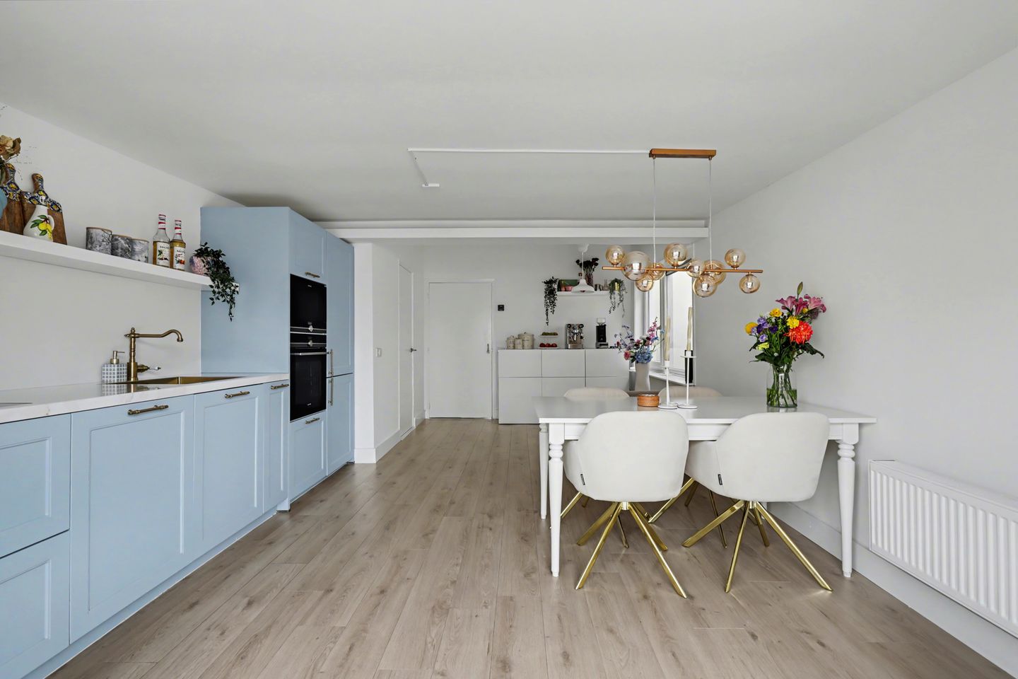 Foto 10 van Rijnweg 140