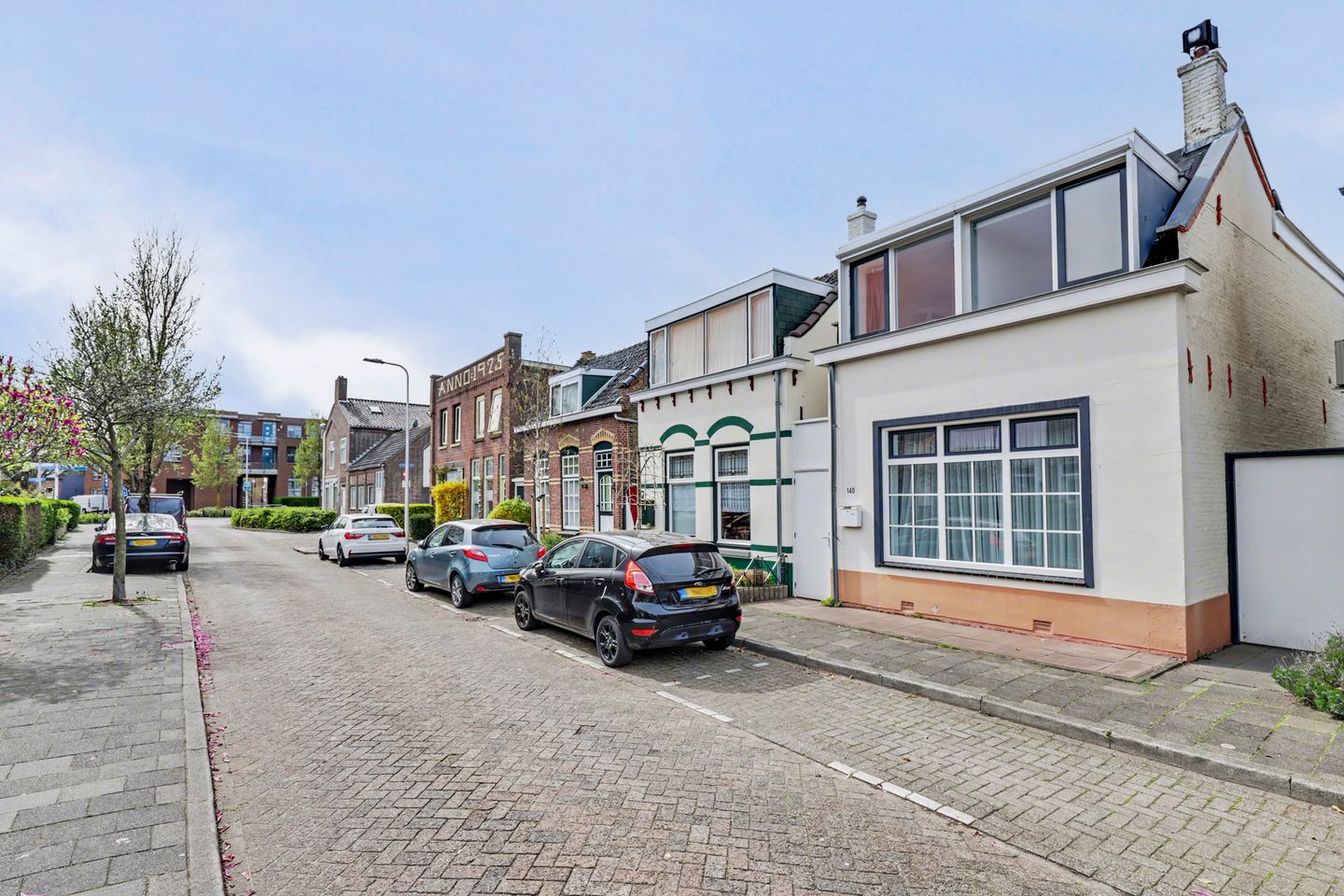 Foto 35 van Rijnweg 140