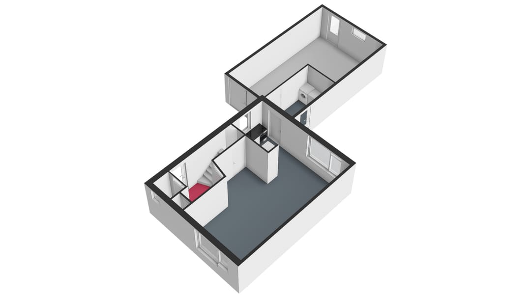 Photo 43 of Kanakker 34