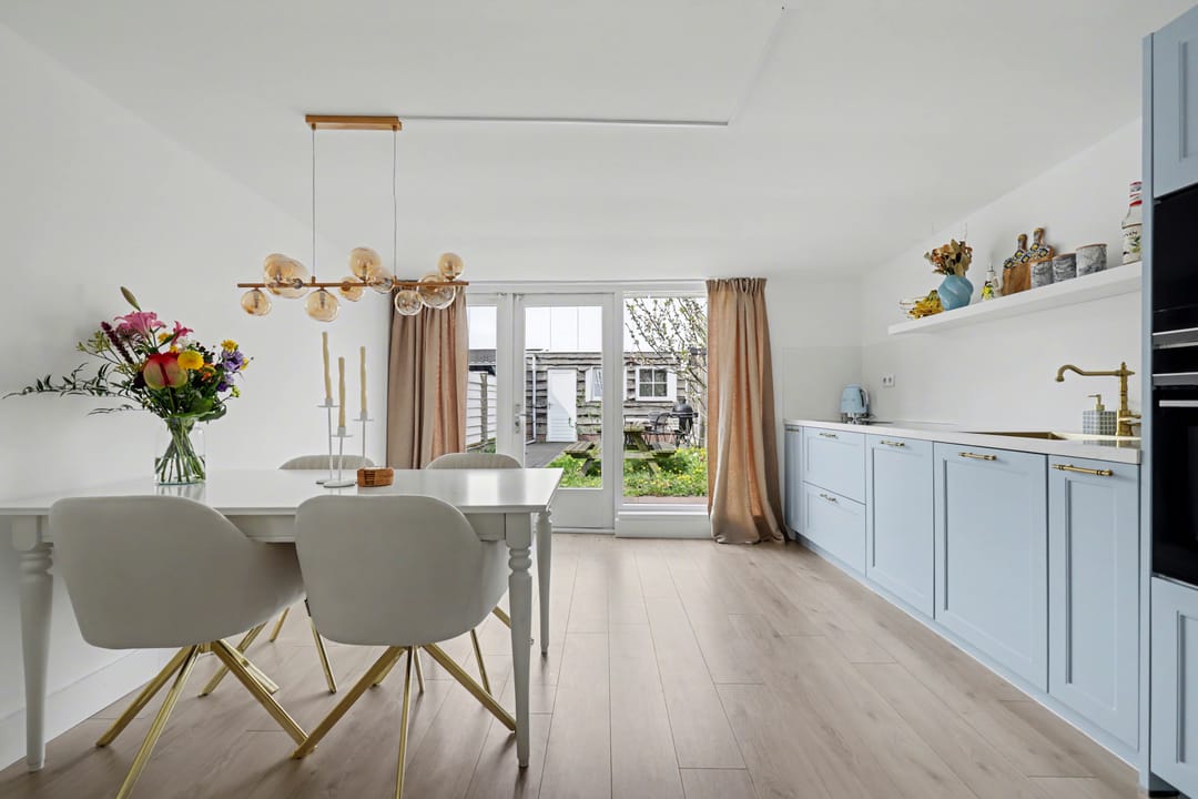 Foto 2 van Rijnweg 140