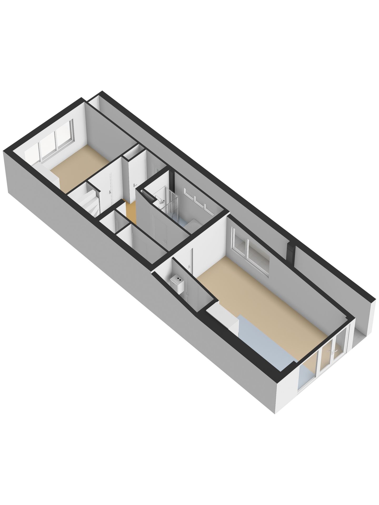 Foto 40 van Rijnweg 140