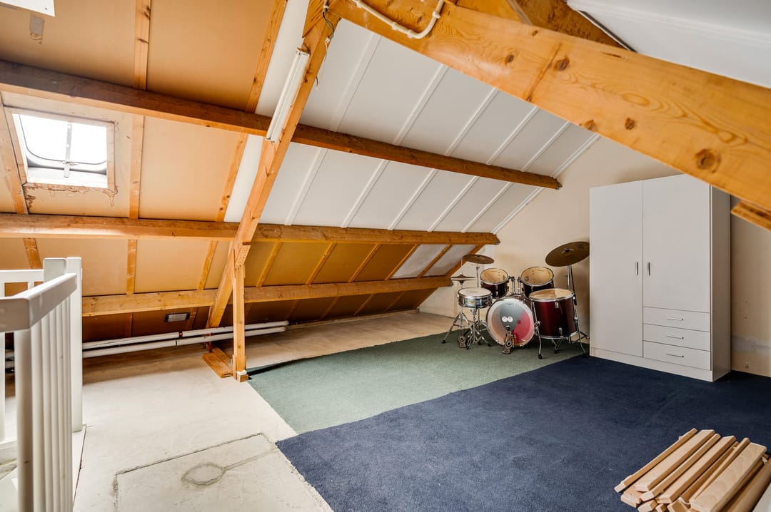 Photo 41 of Kanakker 34