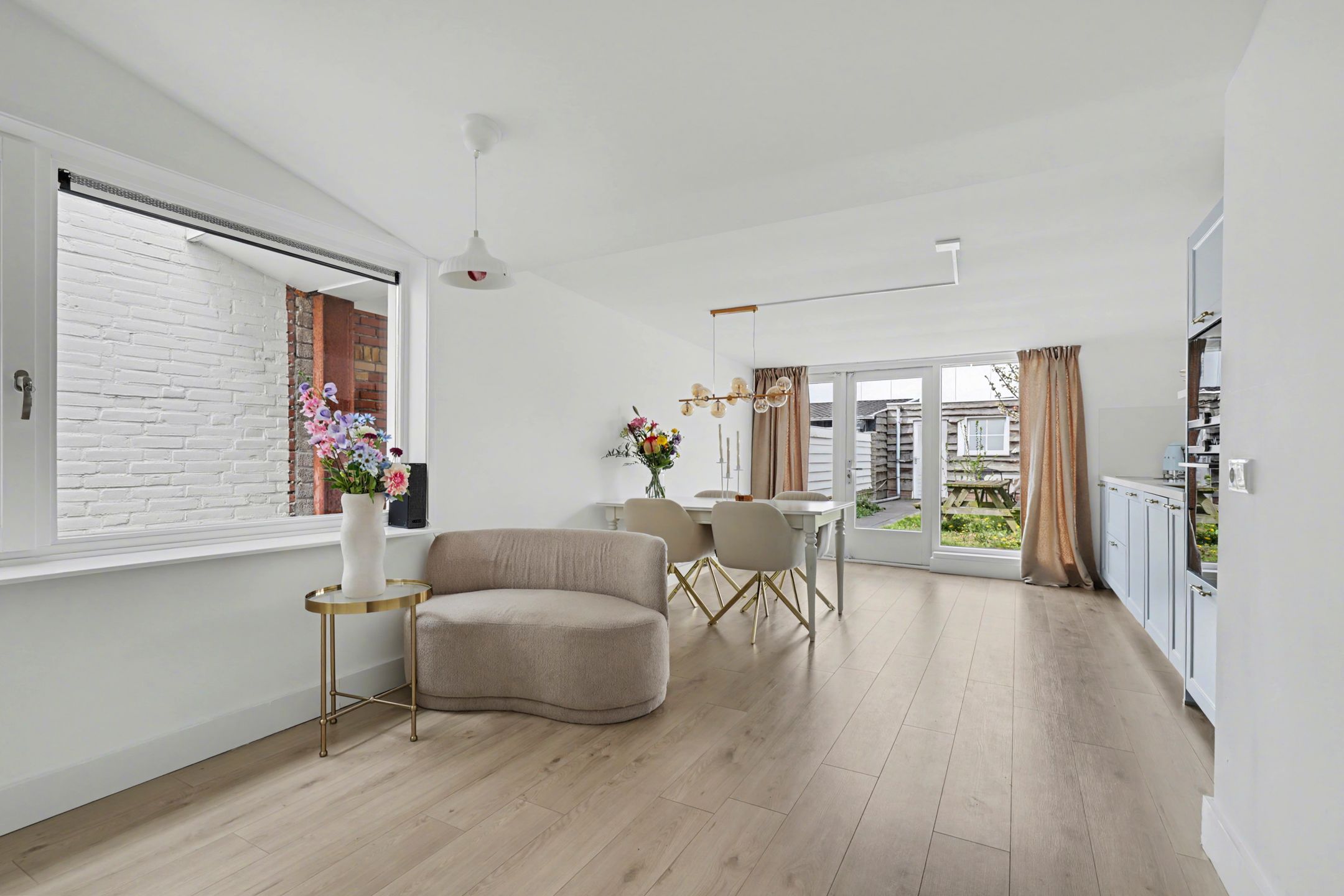 Foto 6 van Rijnweg 140