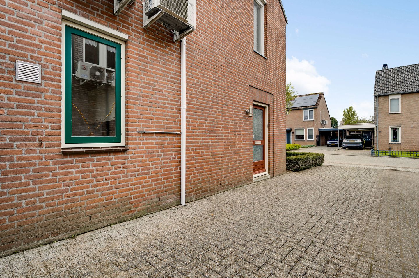 Photo 10 of Kanakker 34