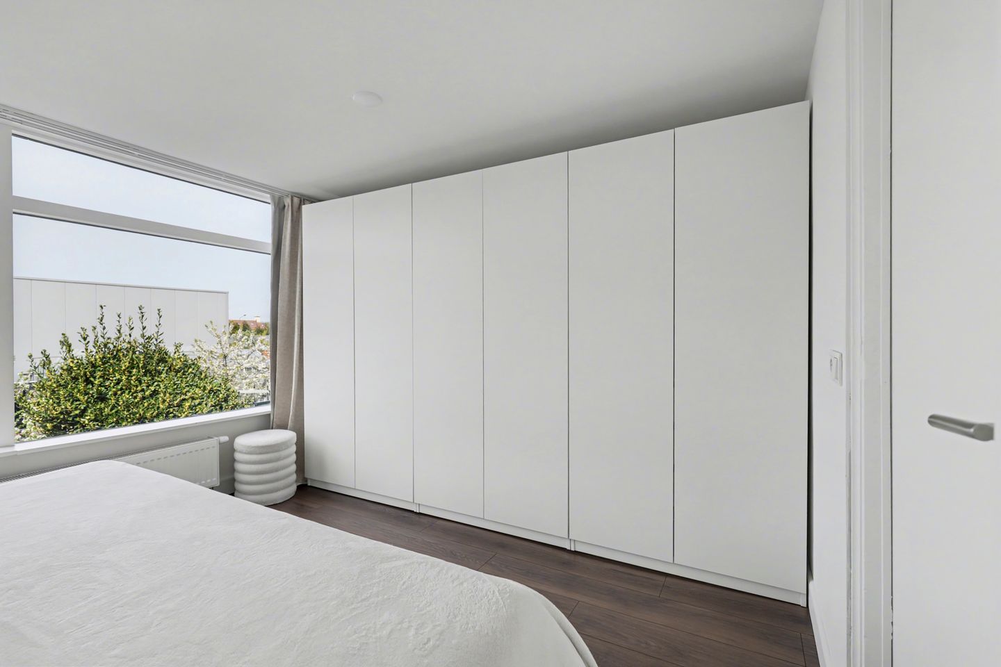 Foto 19 van Rijnweg 140