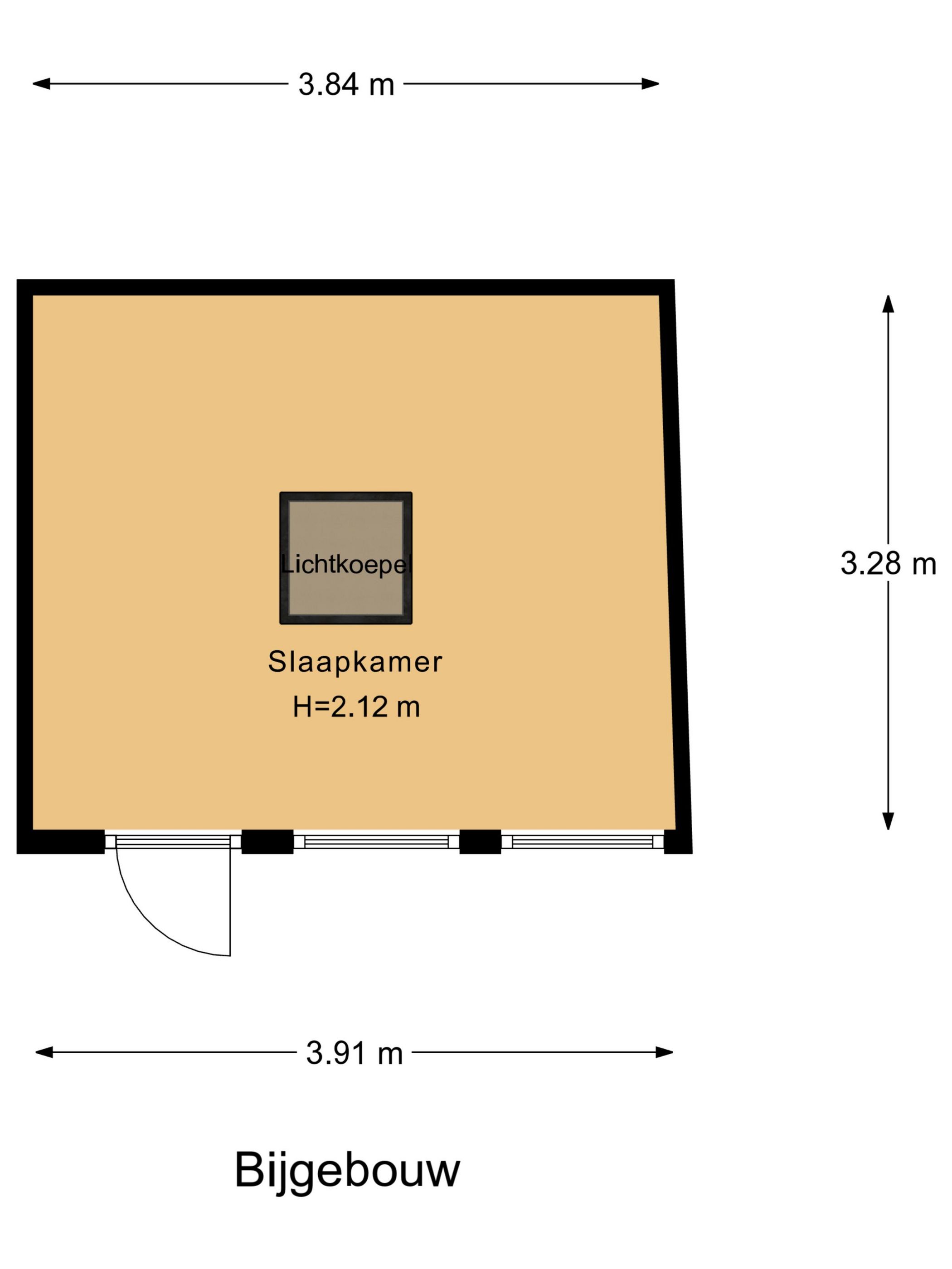 Foto 45 van Rijnweg 140