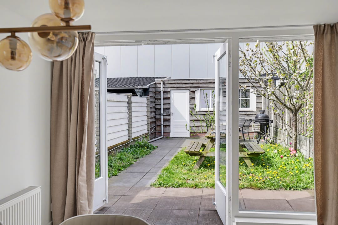 Foto 13 van Rijnweg 140