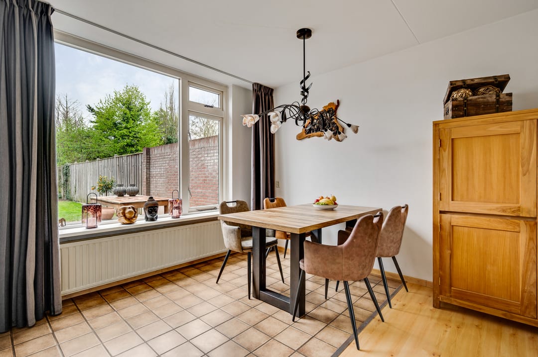 Photo 17 of Kanakker 34