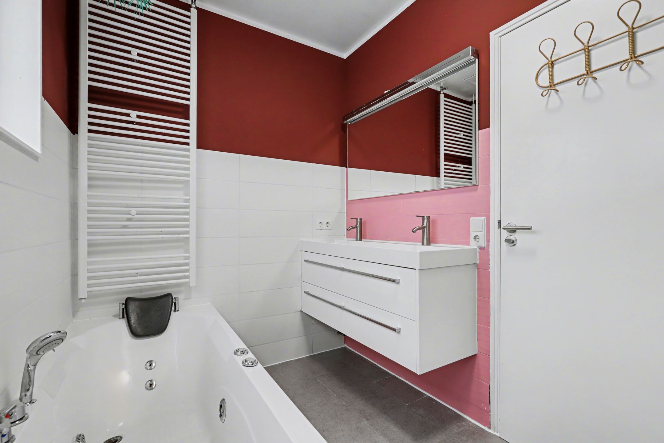 Foto 15 van Rijnweg 140