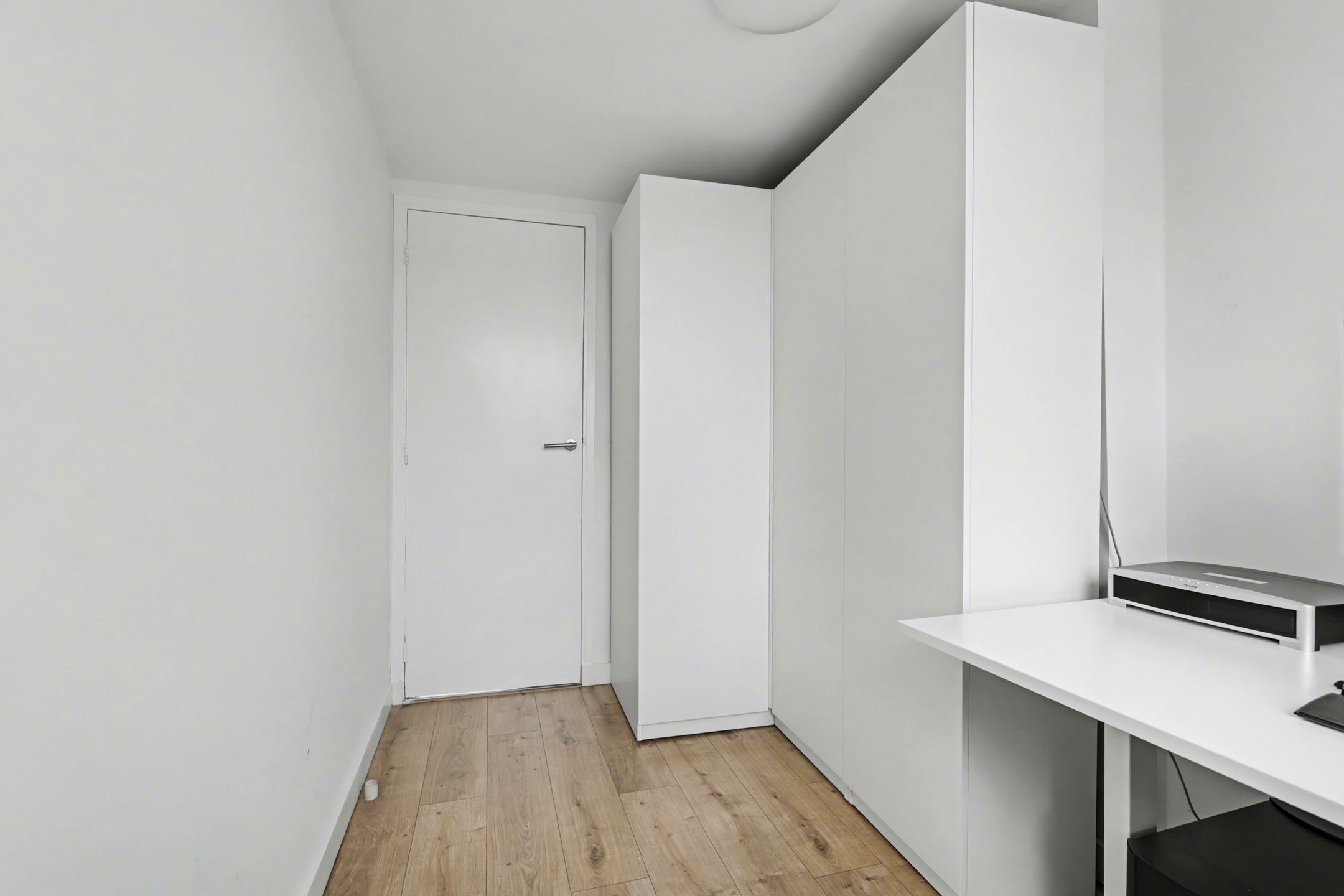 Foto 21 van Rijnweg 140