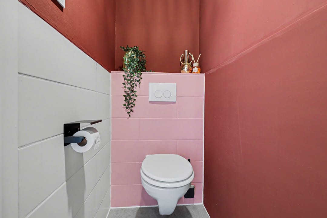 Foto 16 van Rijnweg 140