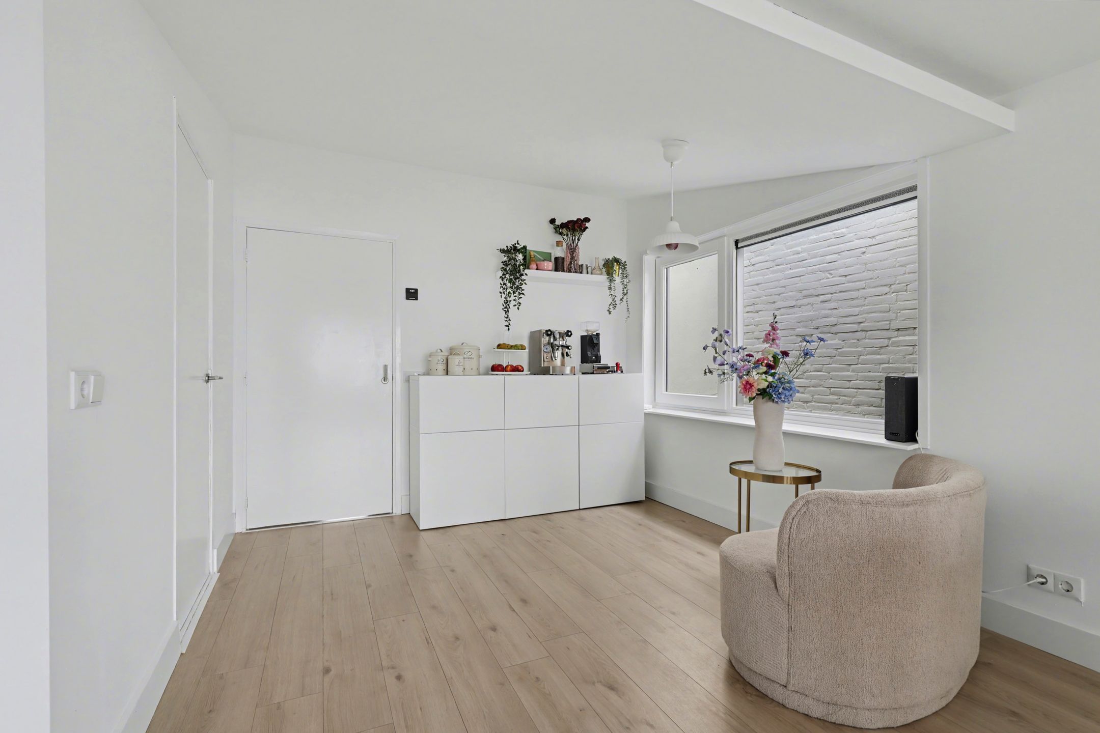 Foto 12 van Rijnweg 140