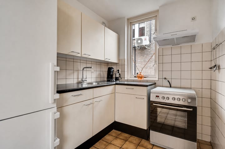 Foto 3 van Kanakker 34