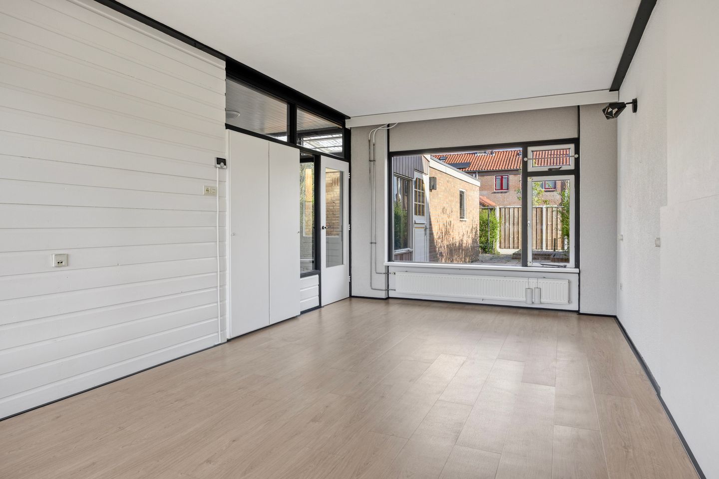 Photo 5 of Woestijnweg 118