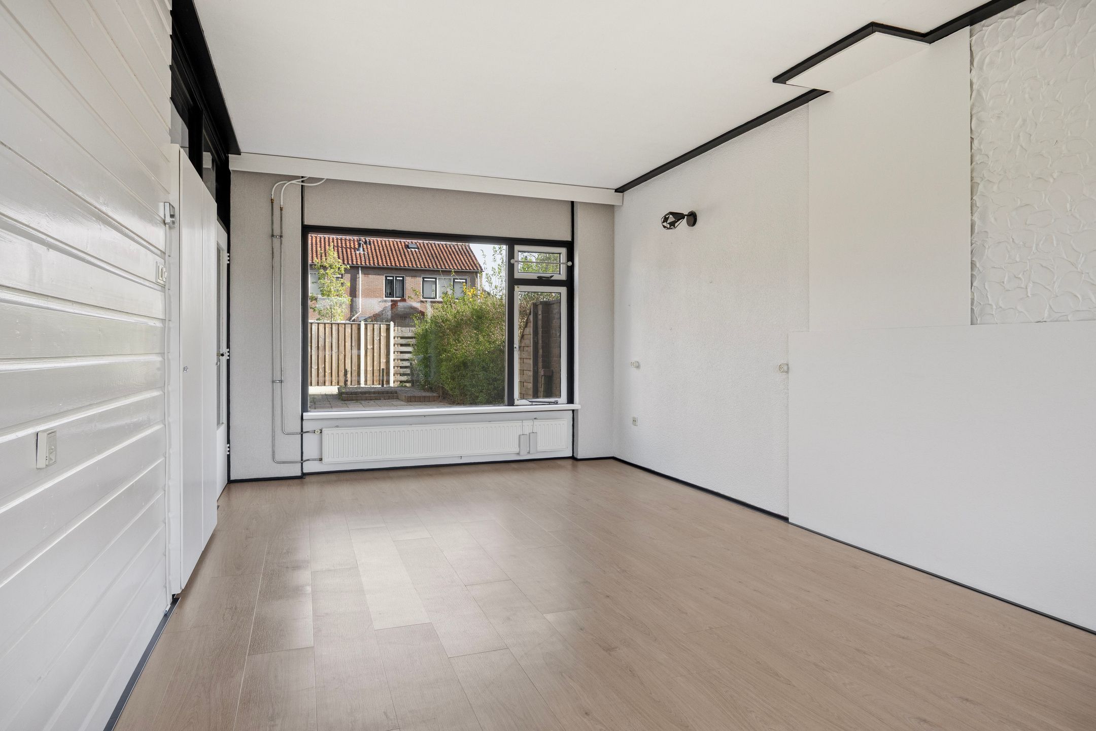 Photo 6 of Woestijnweg 118