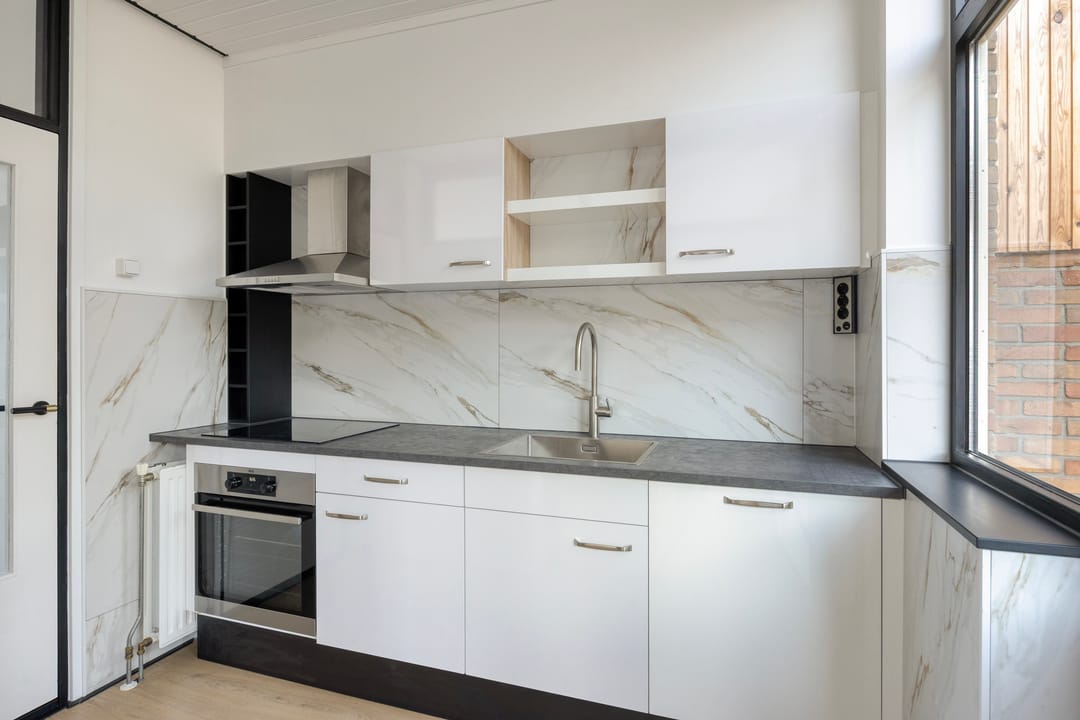 Photo 7 of Woestijnweg 118