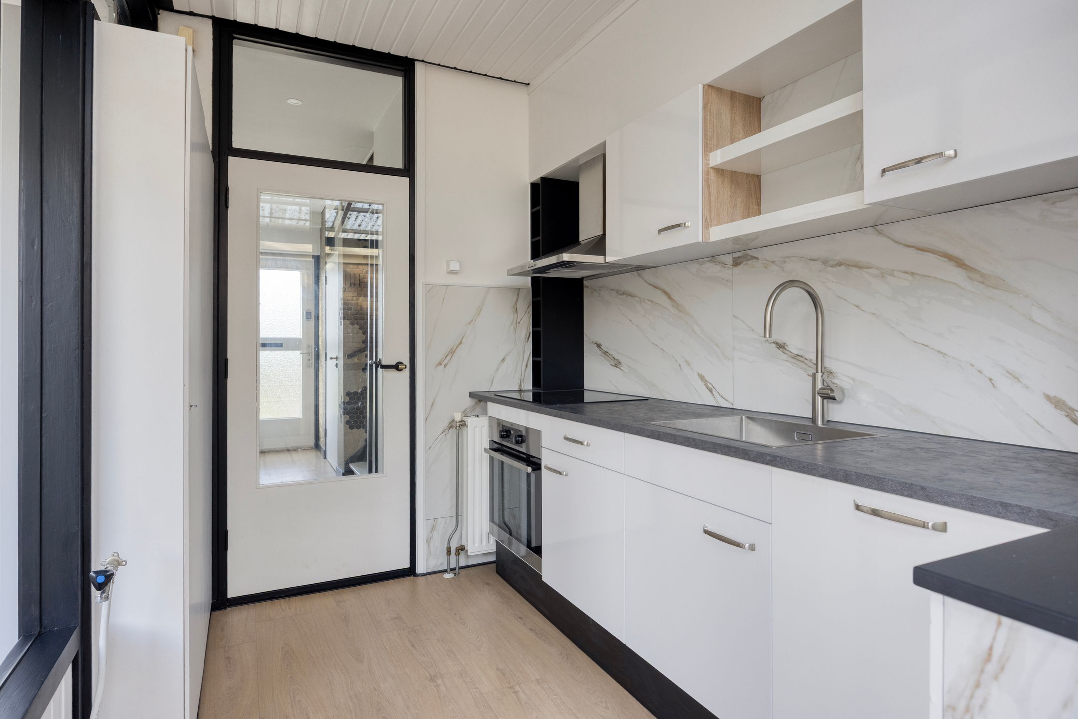 Photo 9 of Woestijnweg 118