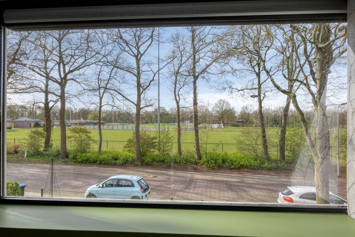 Photo 14 of Woestijnweg 118