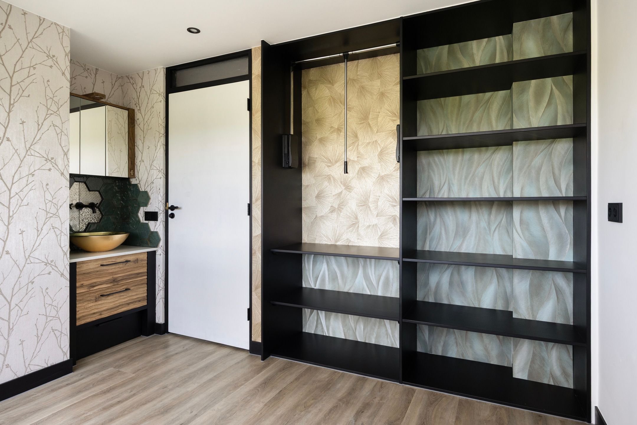 Photo 15 of Woestijnweg 118