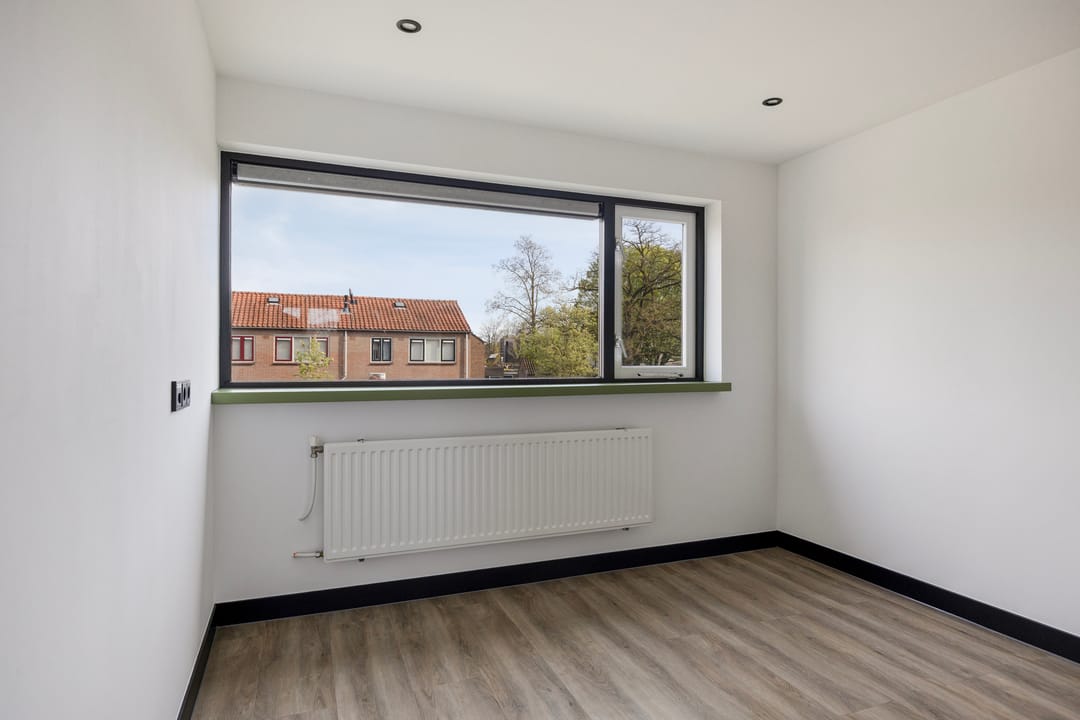 Photo 16 of Woestijnweg 118