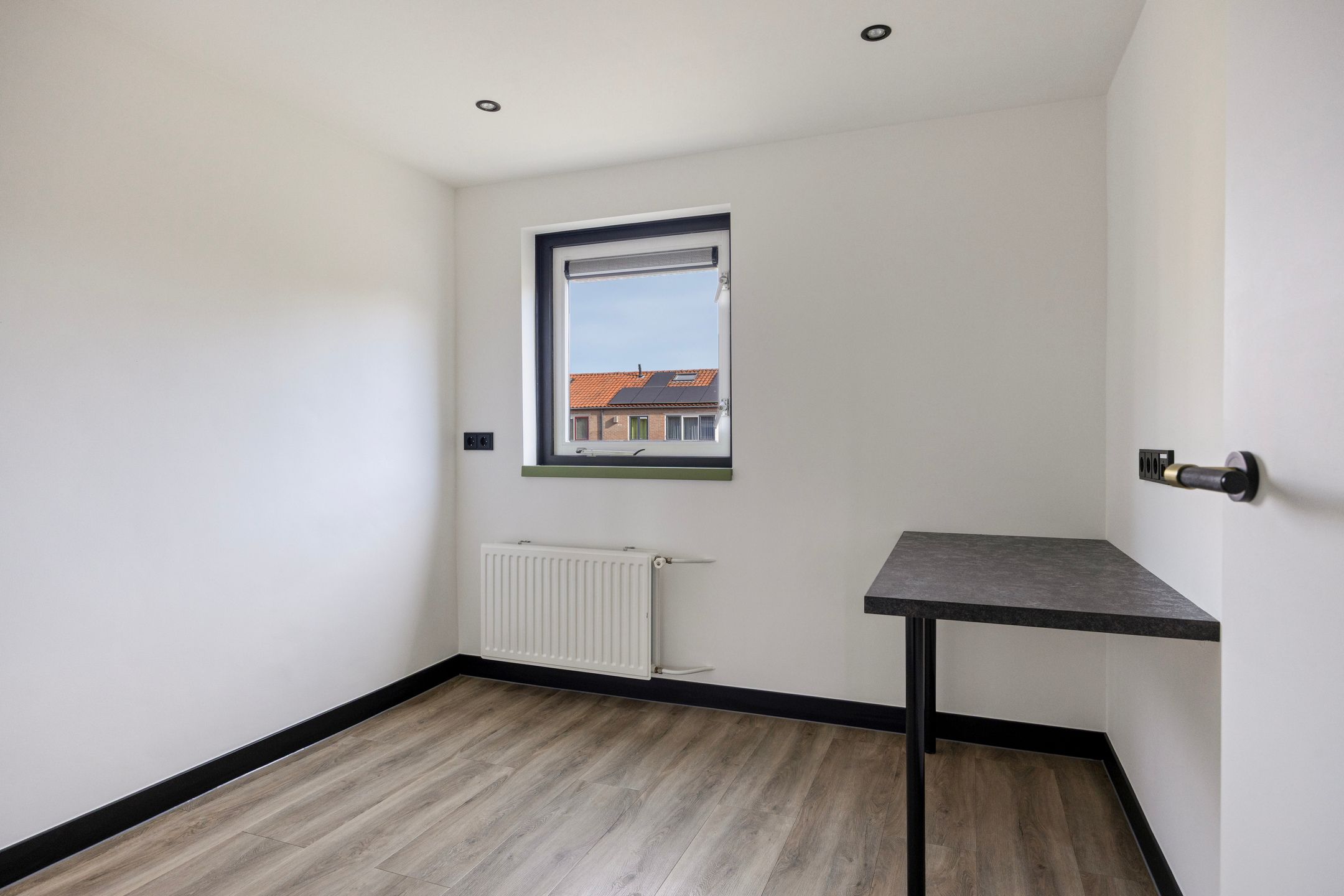 Photo 18 of Woestijnweg 118