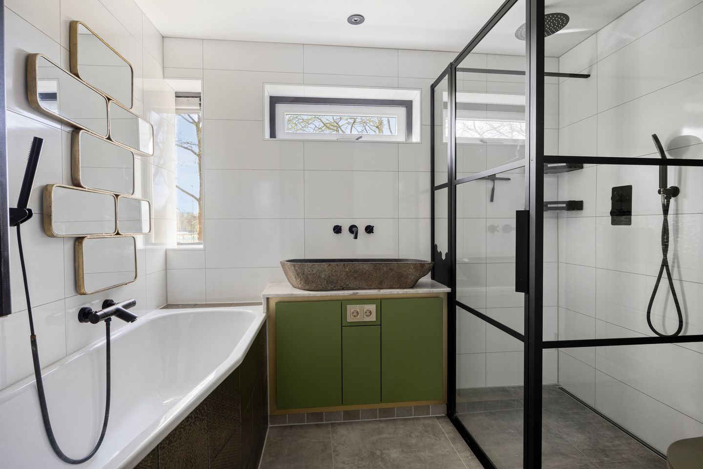 Photo 19 of Woestijnweg 118