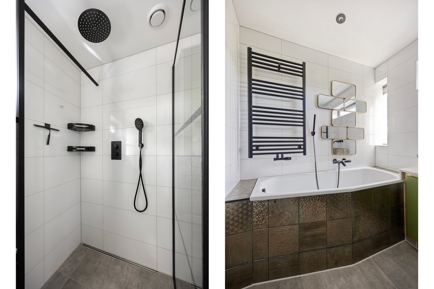 Photo 20 of Woestijnweg 118