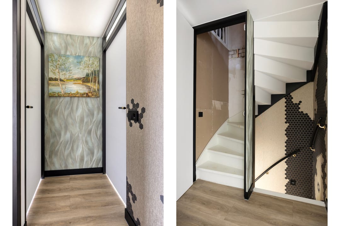 Photo 22 of Woestijnweg 118