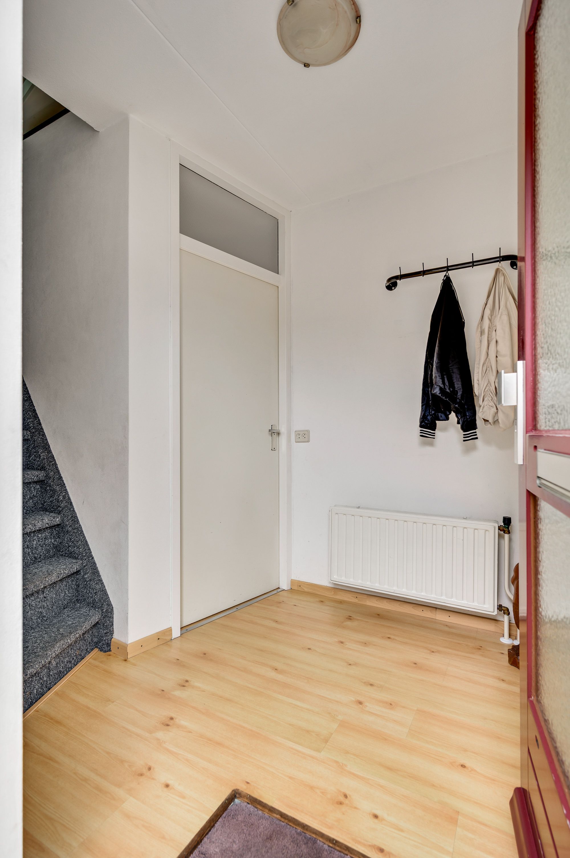 Photo 12 of Kanakker 34