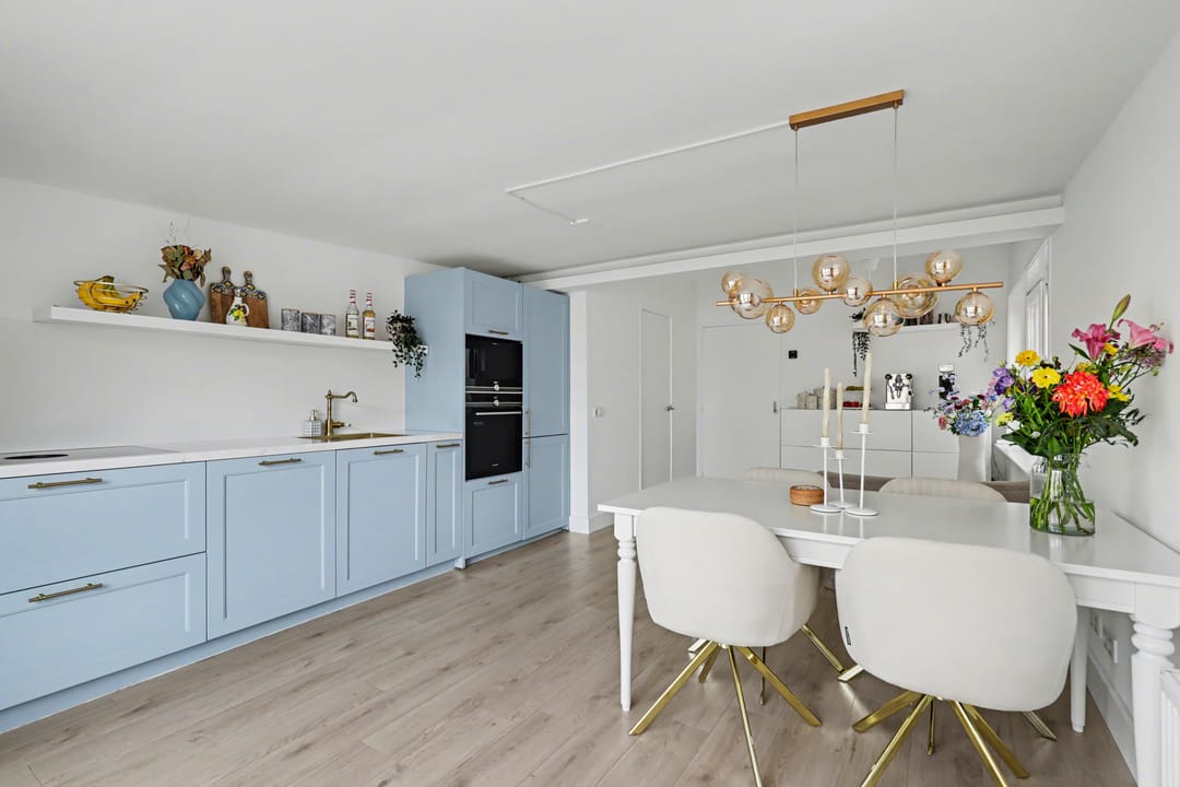 Foto 11 van Rijnweg 140