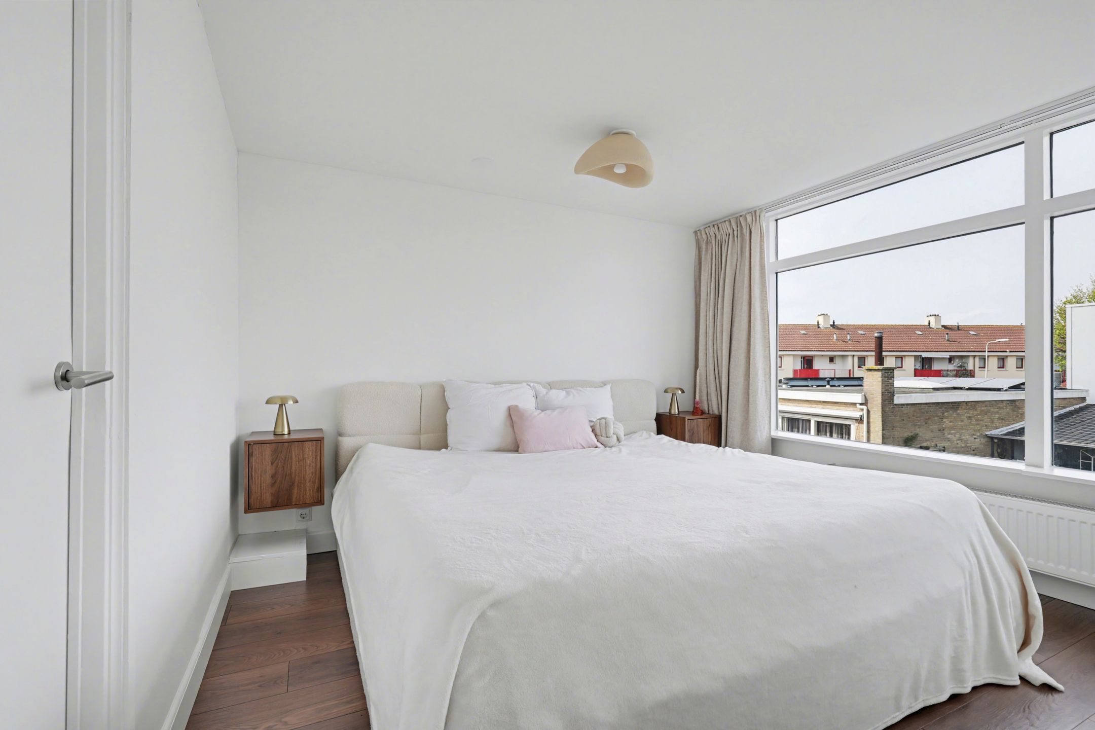 Foto 18 van Rijnweg 140