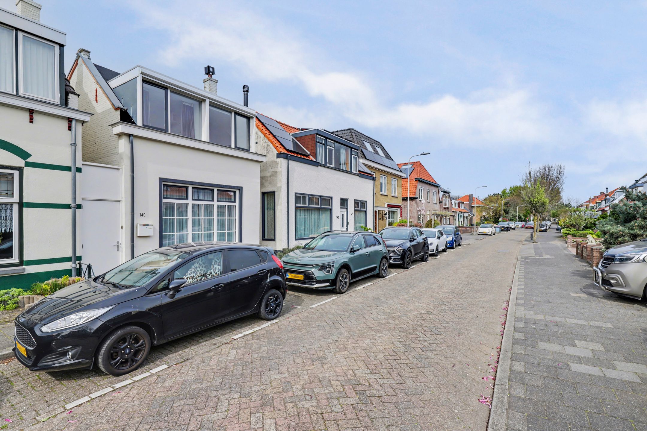 Foto 36 van Rijnweg 140