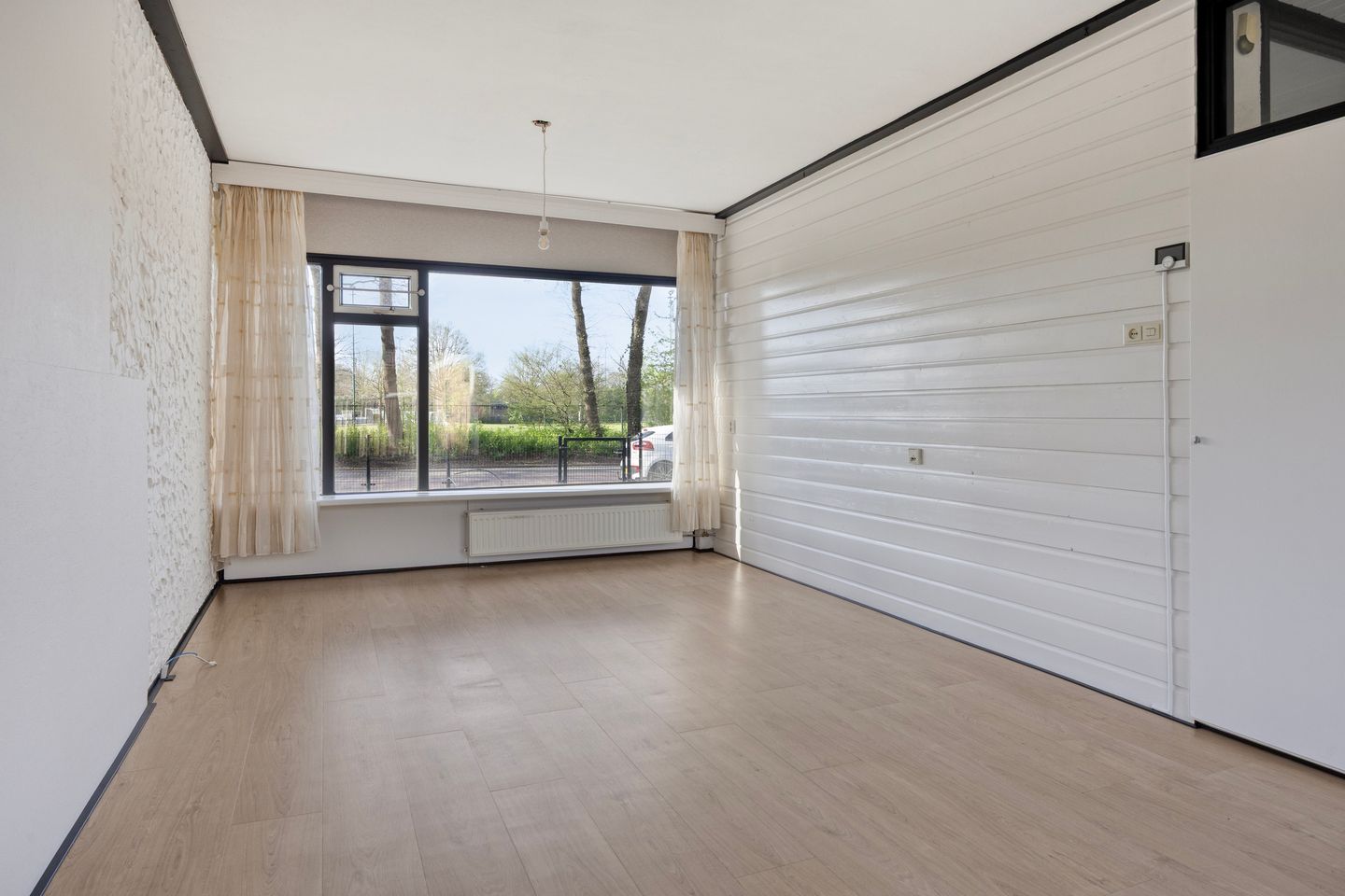 Photo 4 of Woestijnweg 118