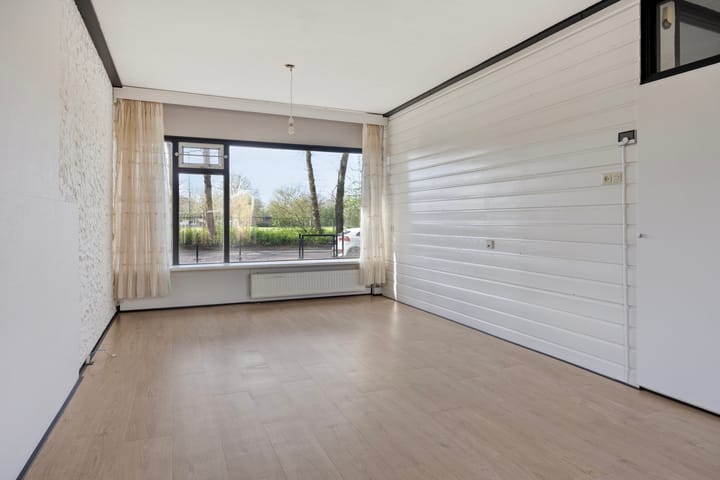 Photo 4 of Woestijnweg 118