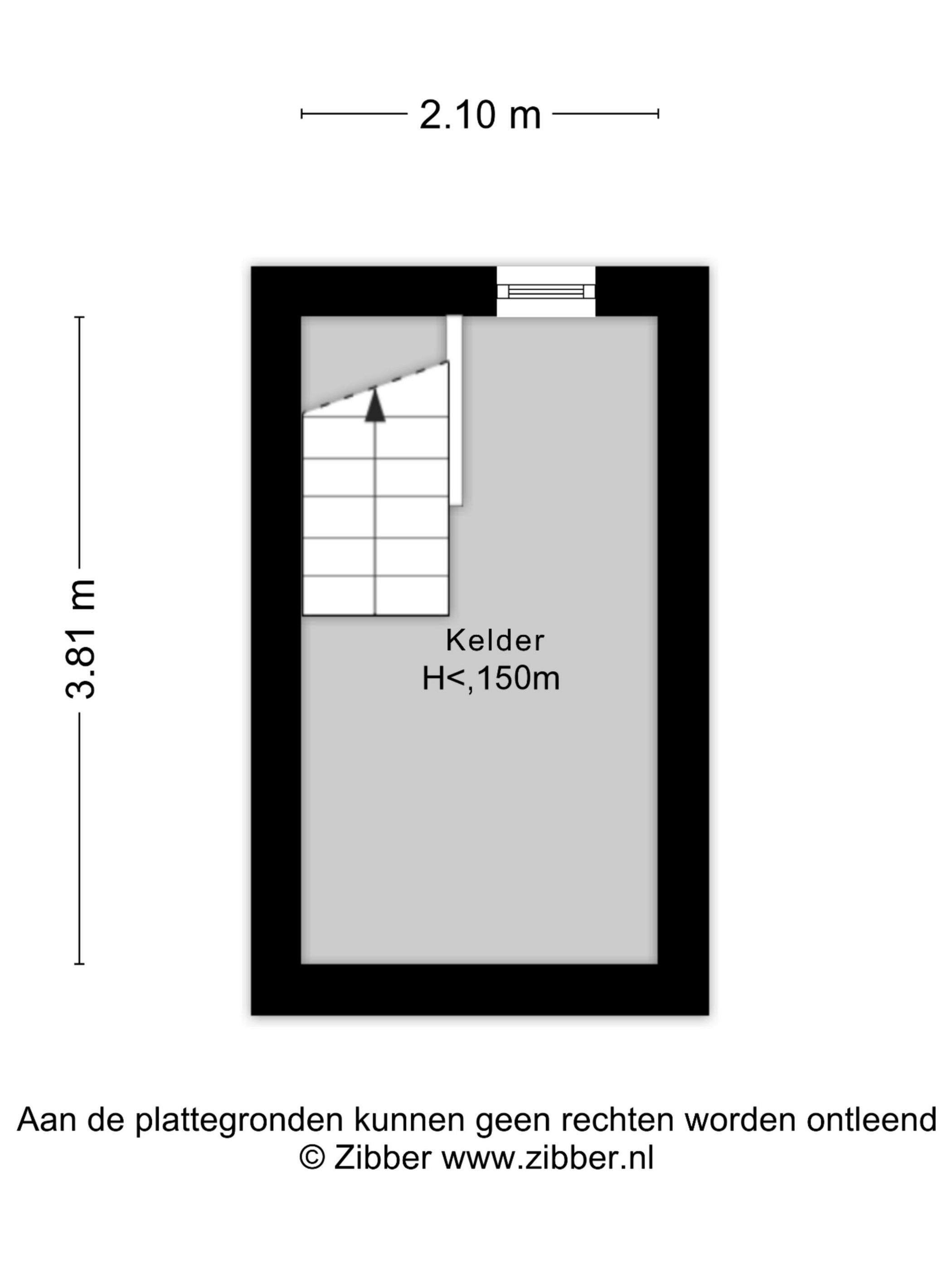 Photo 33 of Woestijnweg 118