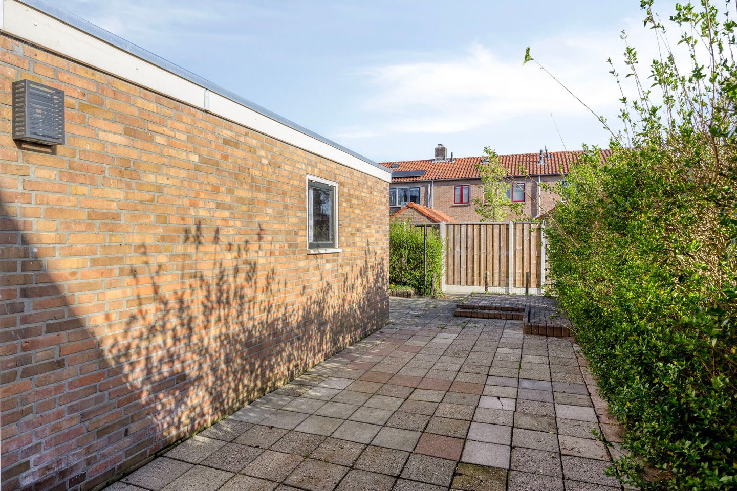 Photo 25 of Woestijnweg 118