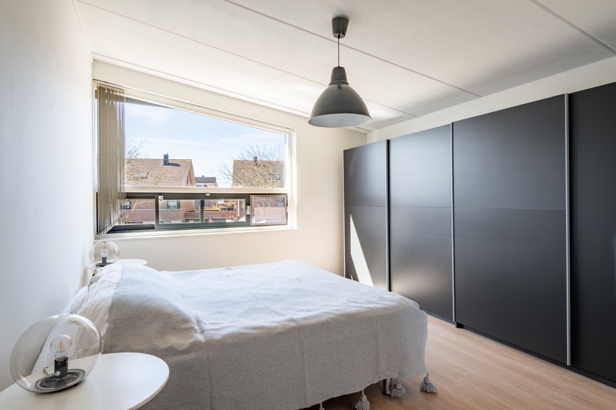 Foto 18 van Ina Boudierstraat 36