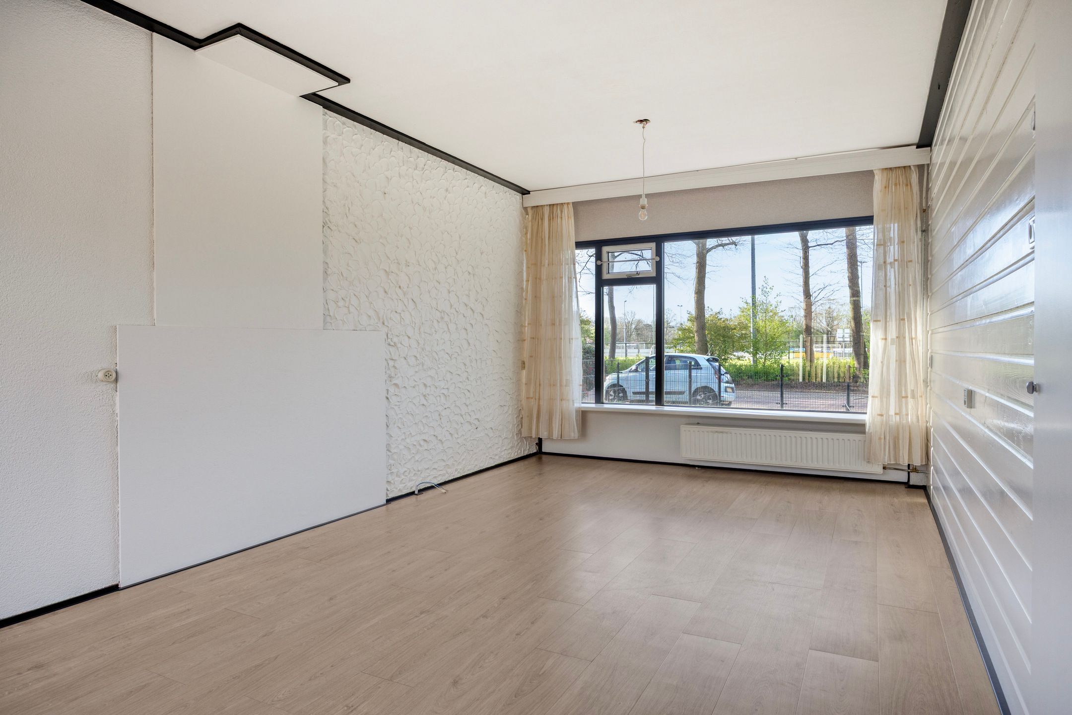 Photo 3 of Woestijnweg 118