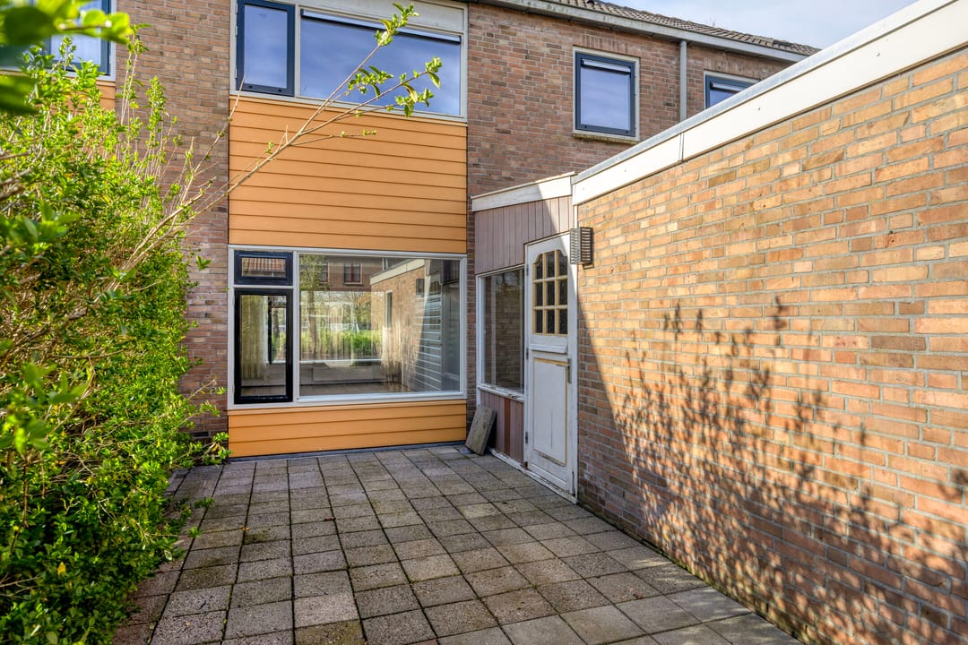 Photo 28 of Woestijnweg 118