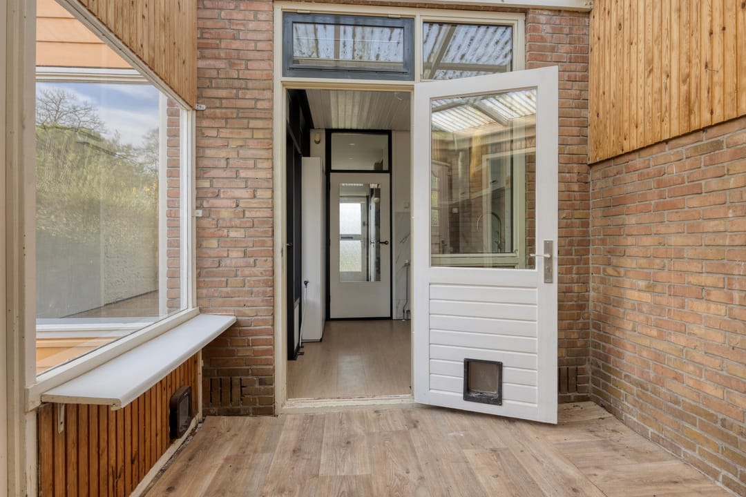 Photo 11 of Woestijnweg 118