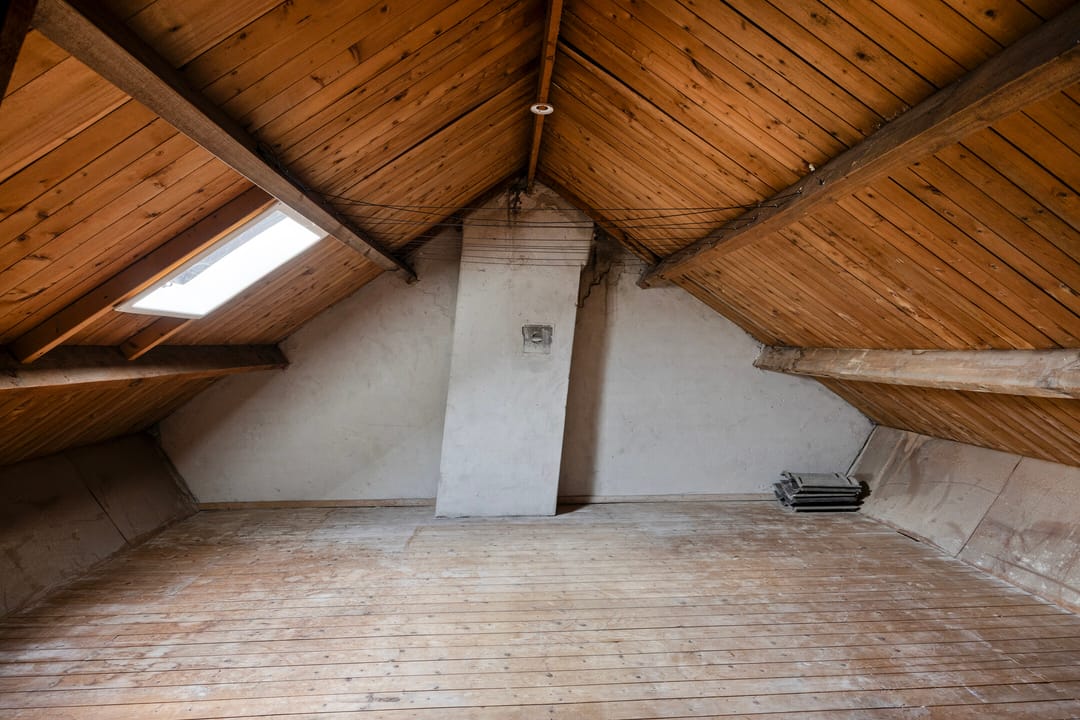 Photo 23 of Woestijnweg 118