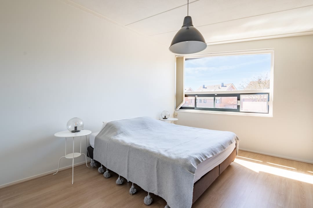 Foto 17 van Ina Boudierstraat 36