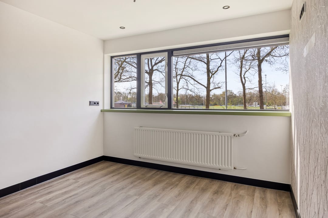 Photo 13 of Woestijnweg 118