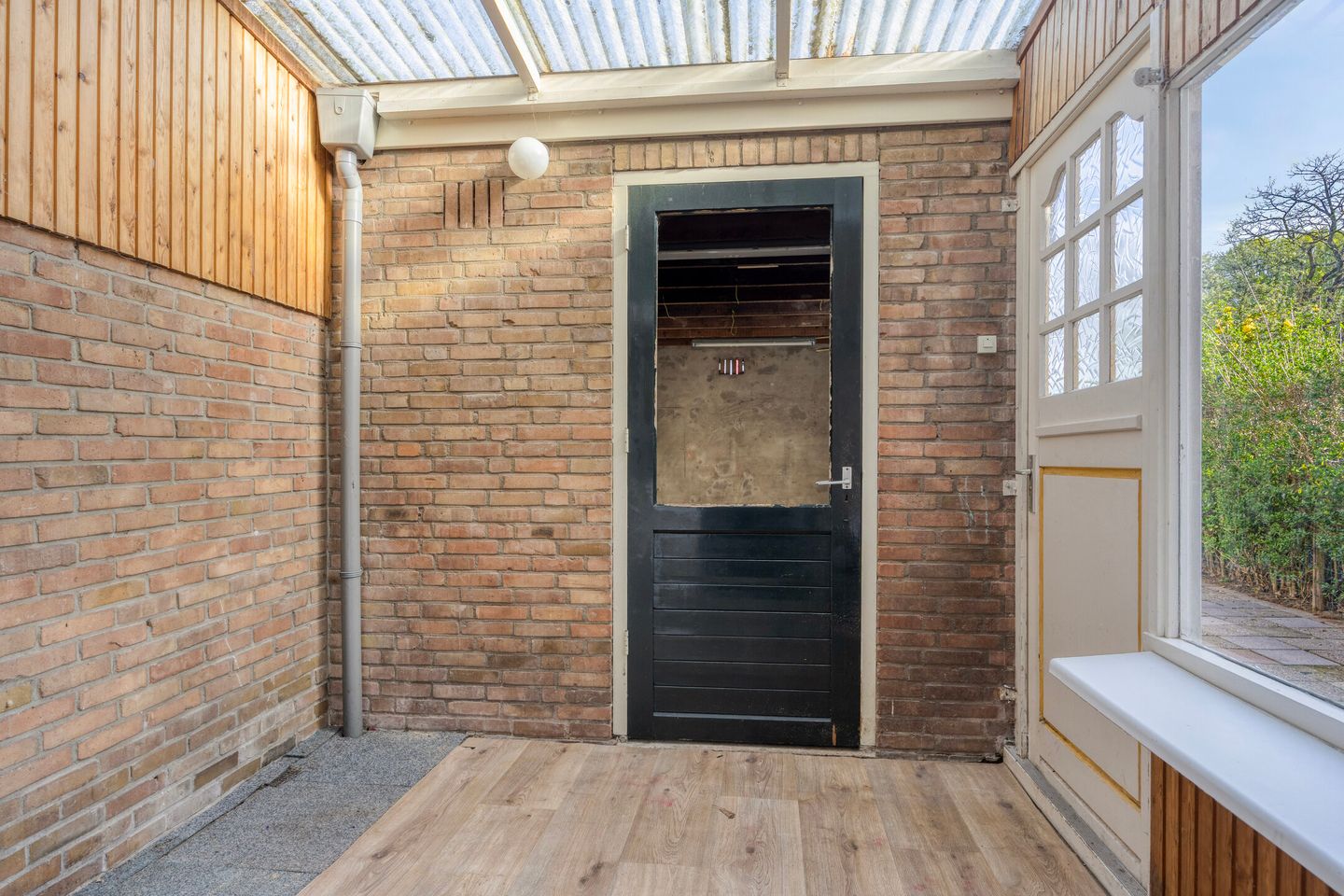 Photo 10 of Woestijnweg 118